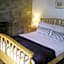 Starfish Rooms