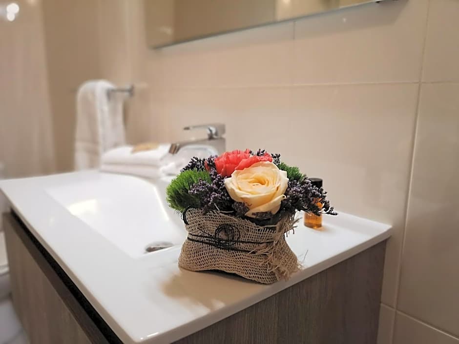 Hostel20 Toulouse Wilson