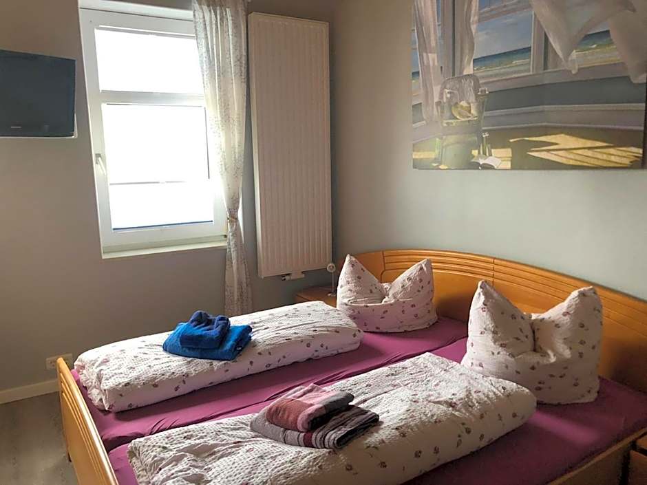 Hotel & Restaurant Neptun