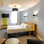 Hotel Reseda