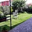 La Villa