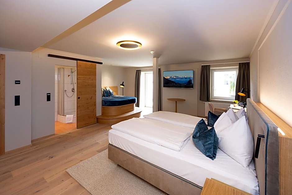 Photo 1 of 50 of Hotel Zum Mohren