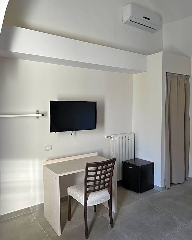 B&B Felix - Porto Cesareo