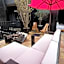 Elena de Cobre, Leon, a Member of Design Hotels
