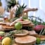 GRIFID Metropol Hotel - Premium All inclusive & Private Beach - Adults Only