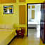 Ly Ky Hotel