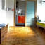 THE 1st Andong Hostel