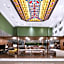 Wyndham Monterrey Ambassador Centro