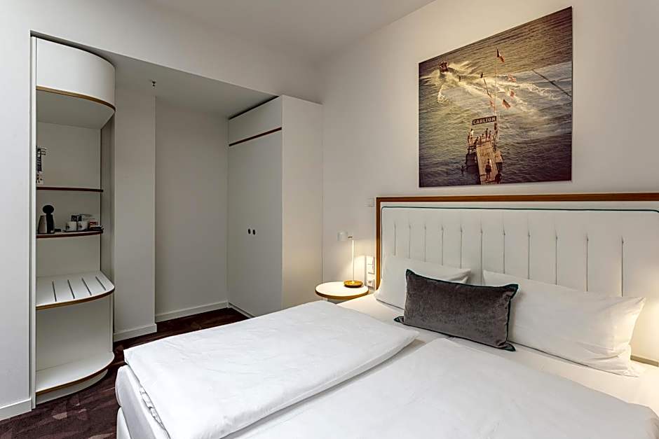 Hotel MOA Berlin