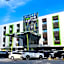 MAXONE Dumai