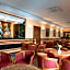 Hotel Ascot Sorrento
