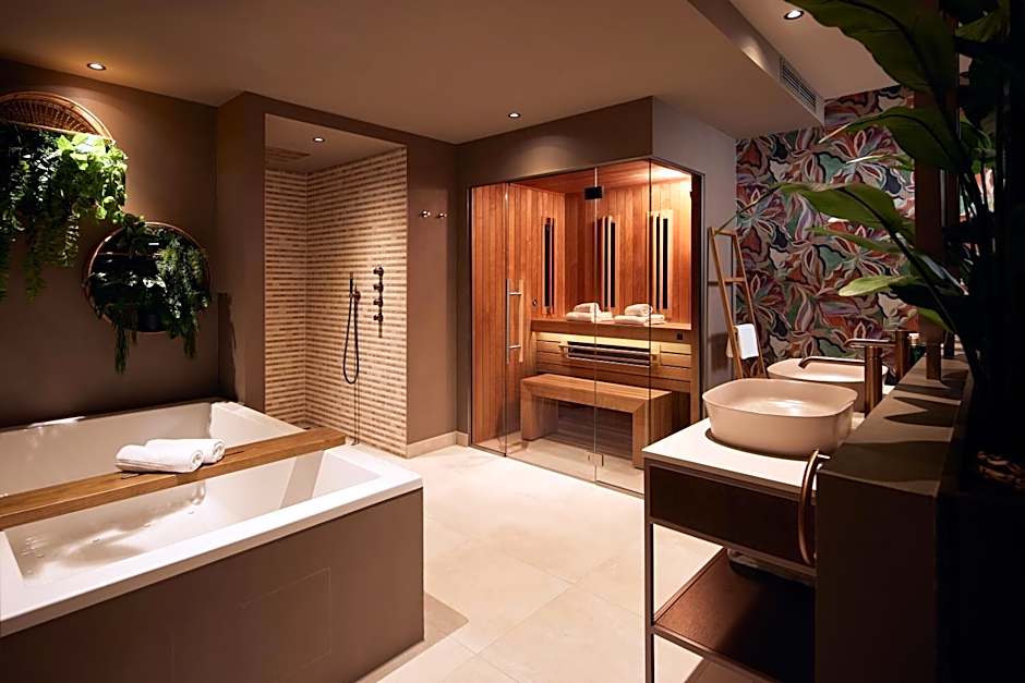 Van der Valk Hotel Breukelen