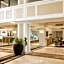 Dusit Thani Pattaya
