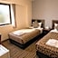 HOTEL THE GARDEN Ⅵ ICHINOMIYA