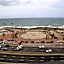 Real Classic Bahia Hotel