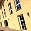DER OCHSEN