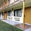 OYO Hotel Lake Charles Hwy 10
