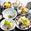 Plaza Hotel Shimonoseki