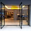 7 Days Hotel Shen zhen Luo hu Port East Gate International Trade Store