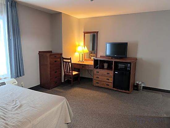Pleasant Night Inn Carthage Near Fort Drum