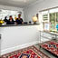 Oude Schuur Boutique Guesthouse