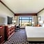 Hilton Phoenix - Chandler