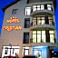 Hotel Cristian