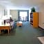 Holiday Inn Great Falls By IHG