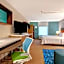 Home2 Suites By Hilton Loves Park Rockford