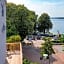 Hotel Holsteinische Schweiz am Dieksee