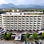 Galzignano Resort Terme & Golf - Hotel Splendid