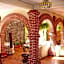 Posada Catalina