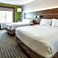 Holiday Inn Express & Suites Chattanooga (East Ridge) By IHG