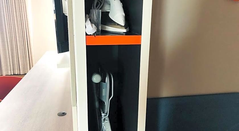 Holiday Inn Express Quanzhou City Center By IHG