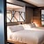 CityFlatsHotel - Port Huron, Ascend Hotel Collection