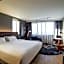 Mercure Amsterdam City