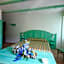 Albergo Belvedere