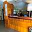 Hotel Forum
