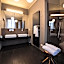 Palazzo Gozzi Bed & Beauty