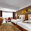 Wyndham Putian Downtown