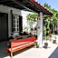 Gul Hanim House Boutique Hotel