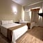 Hotel Plaza del Arco Express