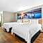 Days Inn by Wyndham Jacksonville NC