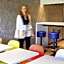 ibis budget Saint Pourcain