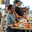 IntercityHotel Geneva