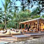 Sunny Cove Beach Resort Koh Phayam