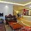 Hotel Danner