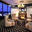 DoubleTree by Hilton Billings