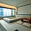 Anook Hotel Wolgot