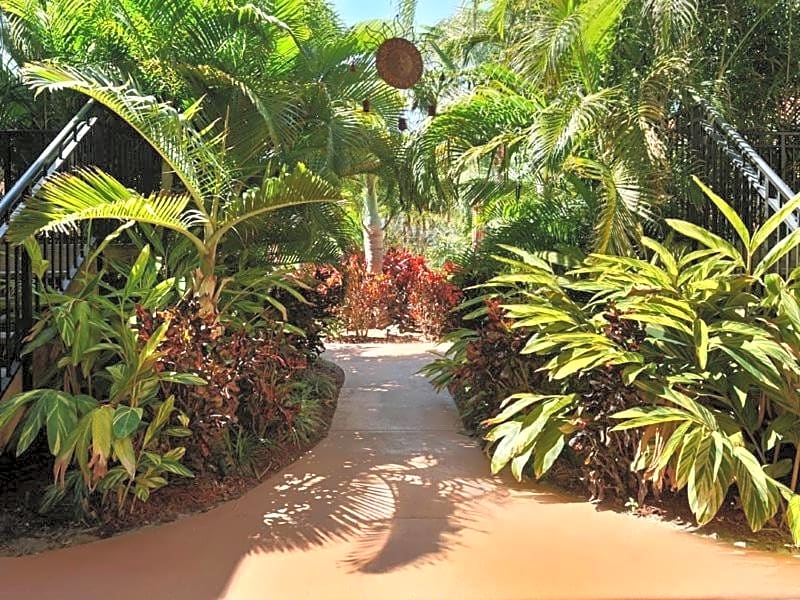 Hotel SOL